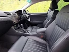 2020-skoda-superb-14-tsi-se-l-hatchback-small-4
