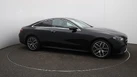 2021-mercedes-benz-e-class-20d-e220d-amg-line-premium-coupe-2d-small-44