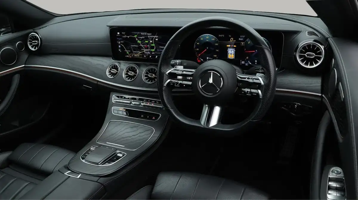 2021-mercedes-benz-e-class-20d-e220d-amg-line-premium-coupe-2d-big-9