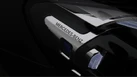2021-mercedes-benz-e-class-20d-e220d-amg-line-premium-coupe-2d-small-20
