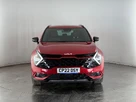 2022-kia-sportage-16-t-gdi-gt-line-226bhp-hev-1598cc-auto-small-6
