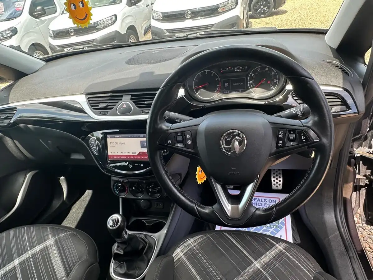 2015-vauxhall-corsa-14-limited-edition-ss-5d-big-9
