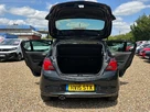 2015-vauxhall-corsa-14-limited-edition-ss-5d-small-20