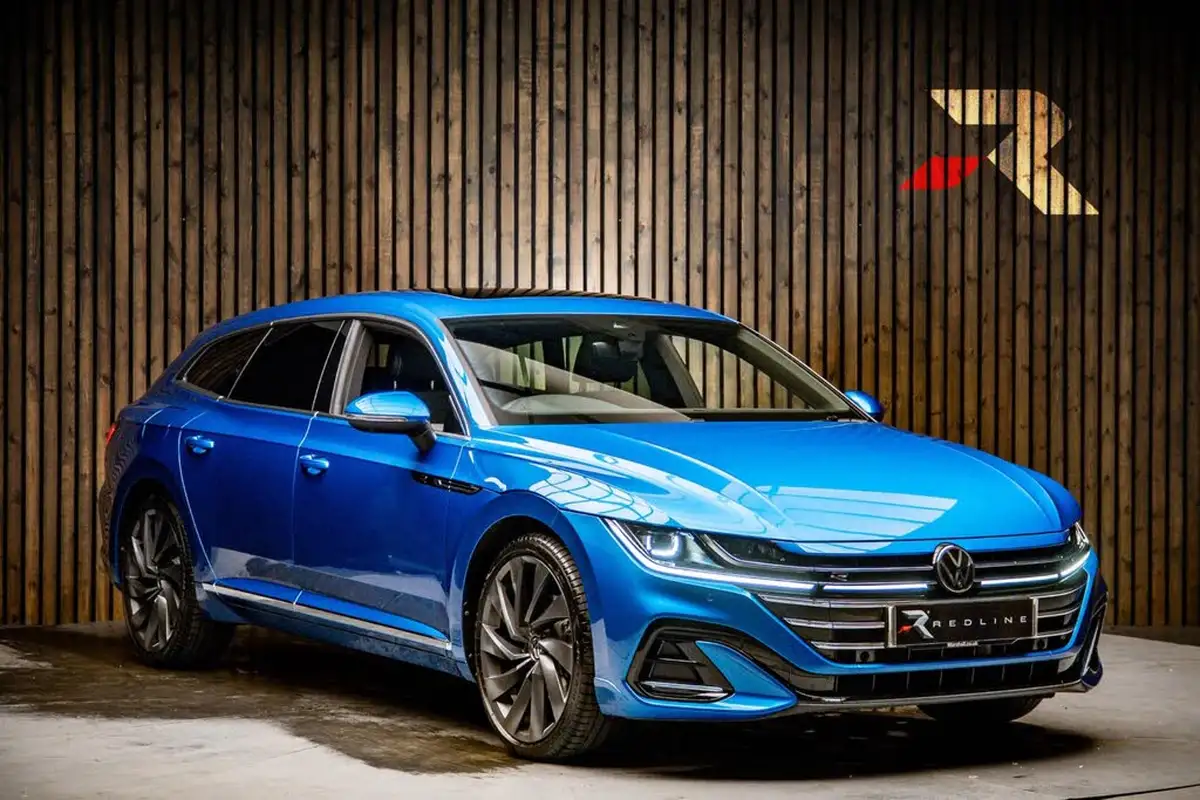 2024-volkswagen-arteon-big-0