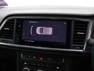 2021-seat-ateca-15-tsi-evo-se-technology-dsg-small-42