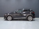 2019-mazda-cx-3-20-gt-sport-nav-small-3