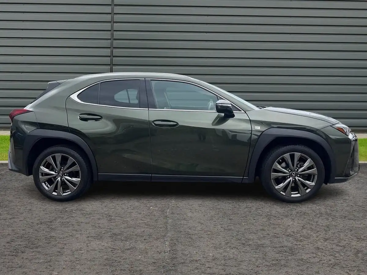 2023-lexus-ux-250h-20-f-sport-design-big-1