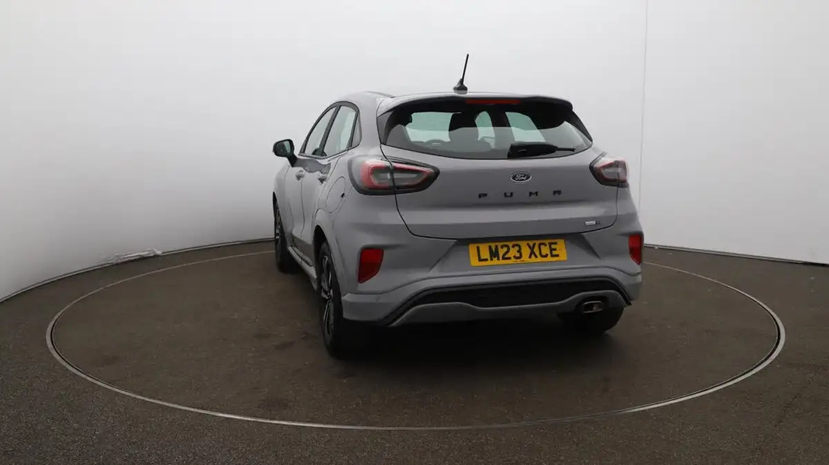 2023-ford-puma-suv-10-st-line-125ps-big-59