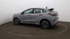 2023-ford-puma-suv-10-st-line-125ps-small-46