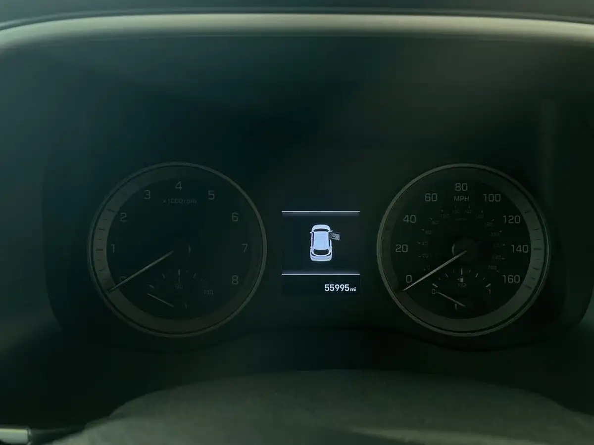 2019-hyundai-tucson-16-t-gdi-se-nav-big-13