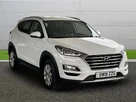 2019-hyundai-tucson-16-t-gdi-se-nav-small-0