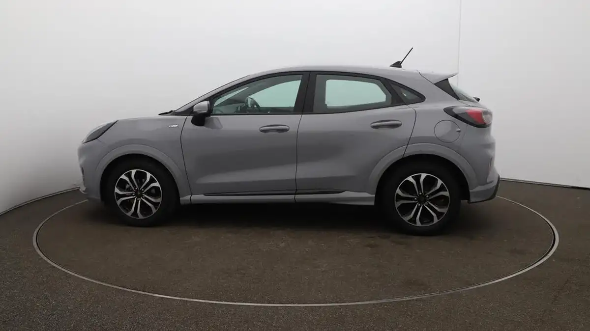 2023-ford-puma-suv-10-st-line-125ps-big-63