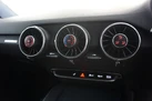 2016-audi-tt-coupe-20-tfsi-s-line-small-28