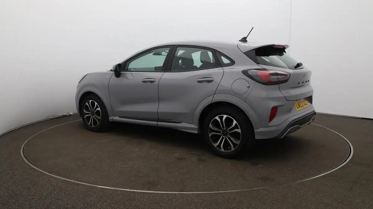 2023-ford-puma-suv-10-st-line-125ps-big-35