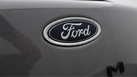 2023-ford-puma-suv-10-st-line-125ps-small-22