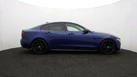 2021-jaguar-xe-20-d200-r-dynamic-black-small-25