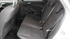 2018-ford-focus-10t-st-line-140ps-hatchback-small-16