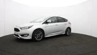 2018-ford-focus-10t-st-line-140ps-hatchback-small-64