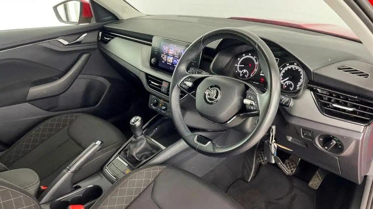 2021-skoda-kamiq-10-tsi-se-109ps-big-5