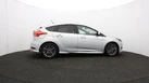 2018-ford-focus-10t-st-line-140ps-hatchback-small-40