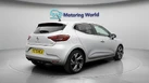 2021-renault-clio-10-tce-rs-line-100bhp-small-7