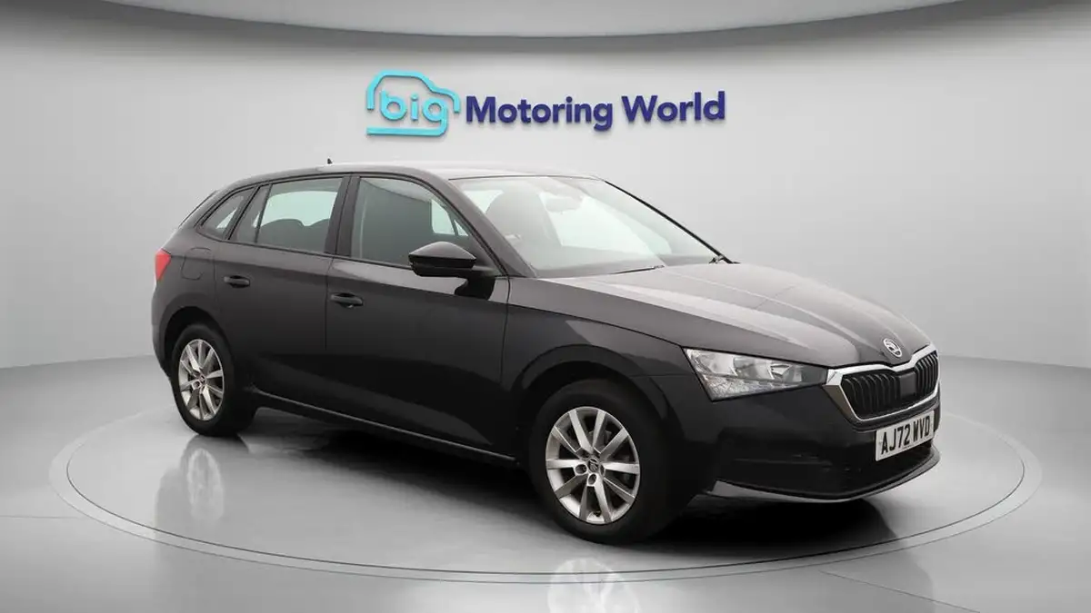 2023-skoda-scala-10-tsi-s-big-1