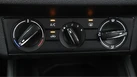 2023-skoda-scala-10-tsi-s-small-12