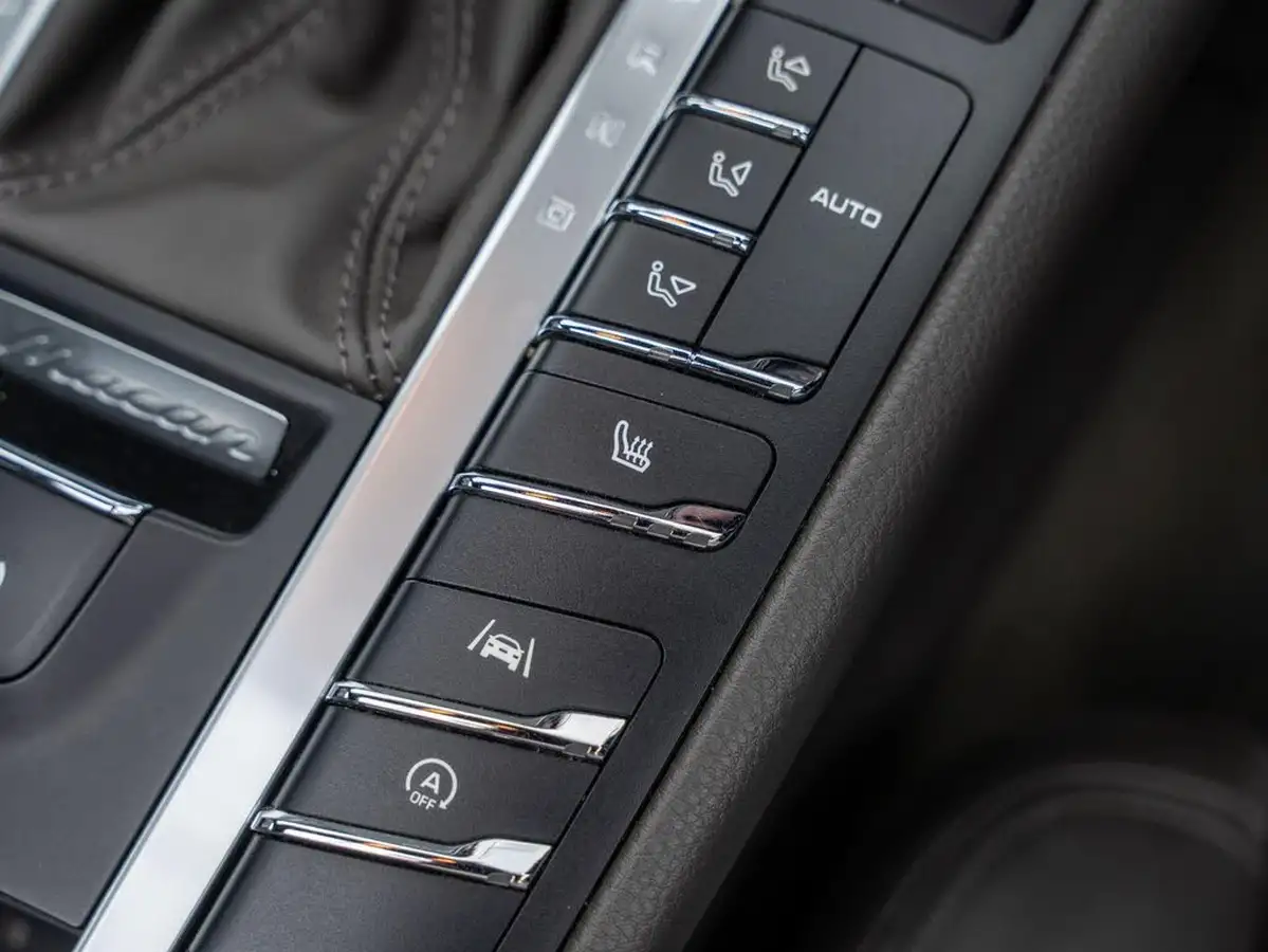 2020-porsche-macan-30-v6-s-big-19