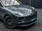 2020-porsche-macan-30-v6-s-small-6