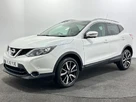 2016-nissan-qashqai-15dci-tekna-small-3