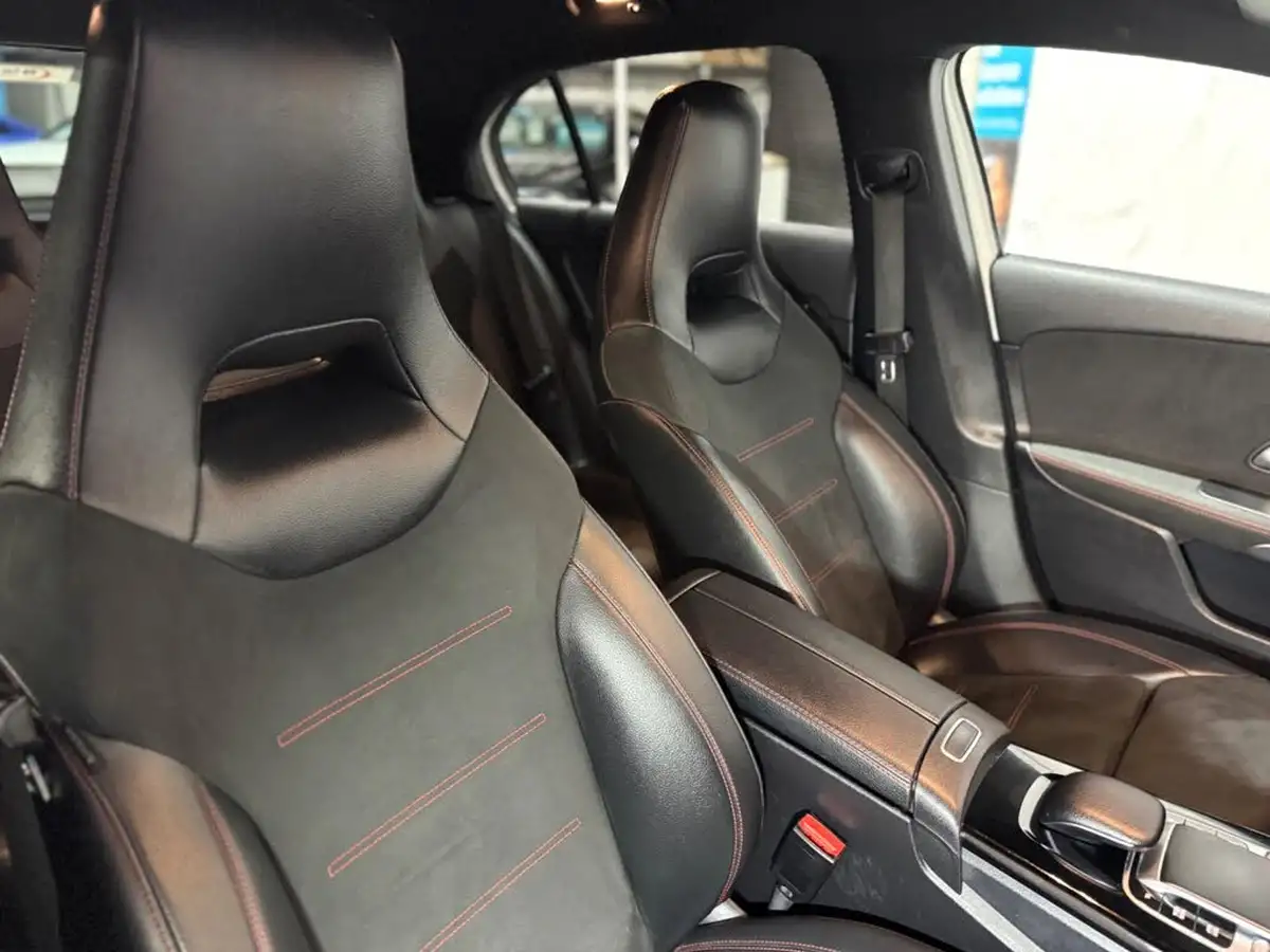 2019-mercedes-benz-a-class-20d-a200d-amg-line-premium-hatchback-5d-big-12