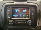 2015-jeep-renegade-16-multijet-ii-longitude-ss-small-16
