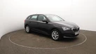 2023-skoda-scala-10-tsi-s-small-40