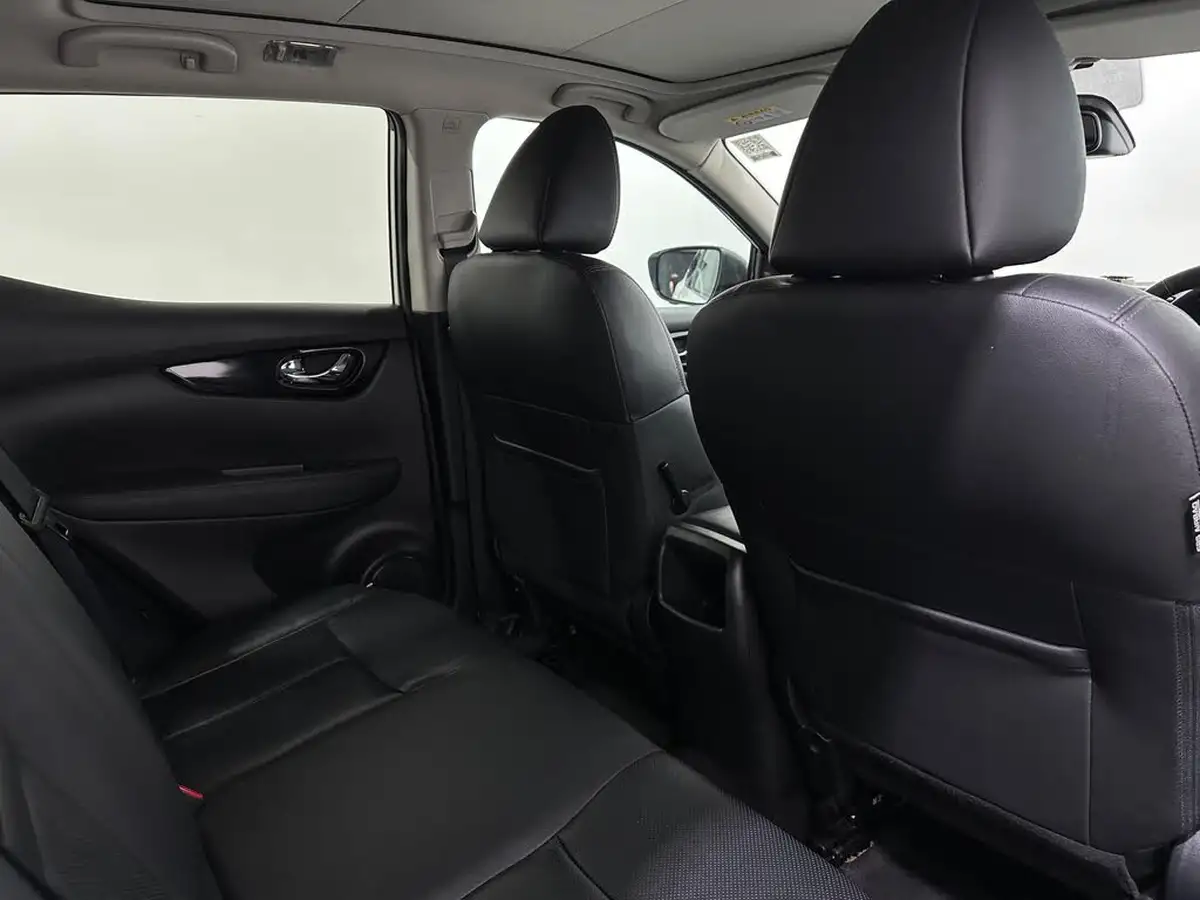 2016-nissan-qashqai-15dci-tekna-big-40
