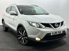 2016-nissan-qashqai-15dci-tekna-small-51