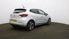 2021-renault-clio-10-tce-rs-line-100bhp-small-59