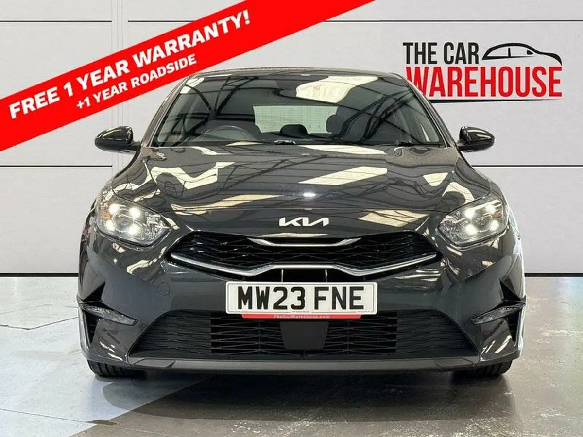 2023-kia-ceed-15-t-gdi-2-158bhp-non-adap-hatchback-big-5