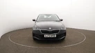 2023-skoda-scala-10-tsi-s-small-36