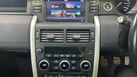 2016-land-rover-discovery-sport-20td4-hse-180ps-4x4-small-9