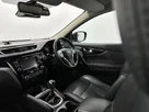 2016-nissan-qashqai-15dci-tekna-small-27