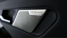 2022-jaguar-i-pace-ev400-hse-black-small-20