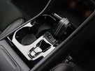 2020-volvo-xc40-15-t3-r-design-geartronic-small-32