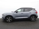 2020-volvo-xc40-15-t3-r-design-geartronic-small-4