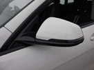 2021-bmw-2-series-15-218i-sport-gran-coupe-4d-small-41