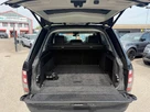 2016-land-rover-range-rover-30tdv6-vogue-30td-v6-awd-small-7