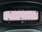 2024-seat-arona-10-tsi-fr-sport-115ps-small-32