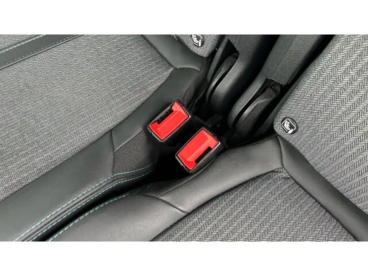 2024-peugeot-5008-suv-12-allure-premium-big-16