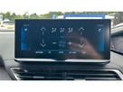 2024-peugeot-5008-suv-12-allure-premium-small-27