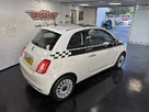 2016-fiat-500-12-lounge-small-8