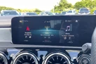 2021-mercedes-benz-a-class-20-a35-amg-premium-edition-hatchback-5d-small-16